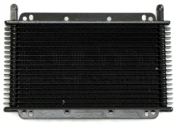 �������� ���������� ���� �������������� (150x190x20) | Hayden | ALL-RAD12-HD | 1677 1677 ����