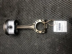 ������� � ������� Toyota Camry Gracia 2000 1310120020 MCV21 2MZFE [91073] 1310120020 ����