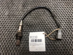 ������ ����������� Toyota Camry Gracia 2000 8946533160 MCV21 2MZFE [91110] 8946533160 ����