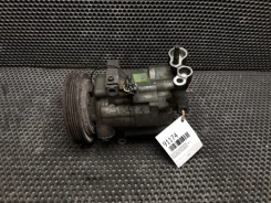 ���������� ������������ Nissan March 2007 92600AX020 AK12 CR12DE [91174] 92600AX020 ����