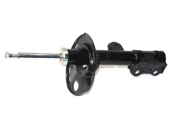 ������ ������������ �������� ����� TO RAV4 (_A4#) B3397 B3397 ����