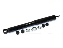 ����������� ������������ ������ (����� ����� �� 2,5�� ������ E20014) /343448/ TO Caldina #T19#V 92-02 E20008 E20008 ����