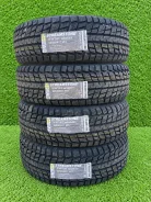 Streamstone SW707. ������, ��� �����, 2025 ���, ����� ����