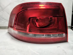 ������ ������ ����� Volkswagen Passat B7 (2010�2015) 3AF945095E ����