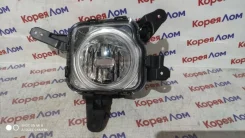 ���� ��������������� Kia Optima 2015-2019 JH0316K5003L JF, �������� ����� JH0316K5003L ����