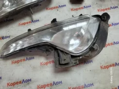 ���� ��������������� Kia Sportage 2010-2014 922013W200, �������� ����� 922013W200 ����