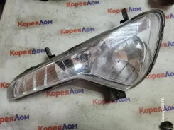 ���� ��������������� Kia Sportage 2010-2014 922013W200, �������� ����� 922013W200 ����