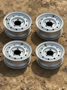 Suzuki. 5.5x15", 5x139.7, ET5, �� 108���. ����