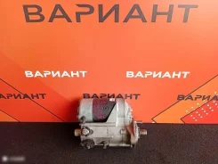 ������� Toyota Hiace 28100-67070, GR233-TY008 2810067070 ����
