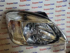 ���� Kia Rio 2005-2009 JH03RIO05001AR JB, �������� ������ JH03RIO05001AR ����