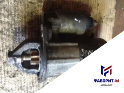 ������� Hyundai Sonata (EF) 2000 0015-35467983 M60082 ����