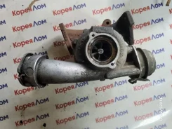 ��������������� Volkswagen Transporter 2003-2010 070145701K T5 070145701K ����