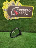 ������� Daewoo Matiz 2012 96314384 A08S3, ����� 96314384 ����