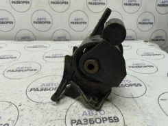 ����� ��������� ����� Hyundai Elantra XD 218302D000 218302D000 ����