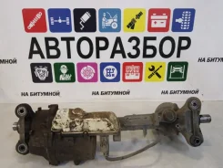 ������� ����� Volkswagen Tiguan 5N1909144K 5N1 CAWA 2.0 5N1909144K ����