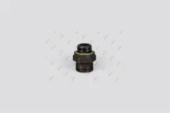 ������ (�/�), ���� � ��� 5% ������ �������� scania �������� 1109270 ����