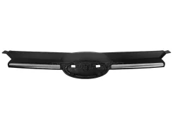 ������� ��������� ST-FDA6-093-0 Ford Focus 10-15 BK ALDA ST-FDA6-093-0 STFDA60930 ����