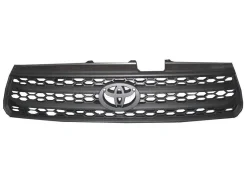 ������� ��������� ST-TYY2-093-0 Toyota RAV4 00-03 ACA20 1Adftv ST-TYY2-093-0 STTYY20930 ����