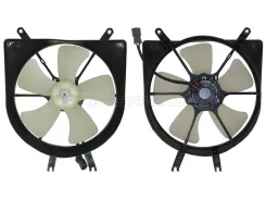 �������� ST-HD07-201-0 Honda Civic 91-00 AG 20R2R13N ST-HD07-201-0 STHD072010 ����