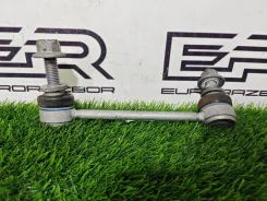������ ������������� ������ ����� Land Rover Defender 2 2025 �39-74/5-4 LR048093 ����
