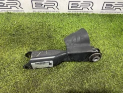 ����� ������ ���������� ����� Land Rover Defender 2 2025 �39-74/8-1 LR163134 ����