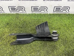 ����� ������ ���������� ������ Land Rover Defender 2 2025 �39-74/5-1 LR163128 ����