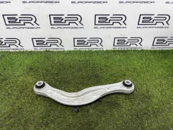 ����� ������ ������� Land Rover Defender 2 2025 74/5-190 LR161274 ����