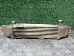 ���������� Kia Sorento D4CB BL Kia Sorento 281904A47X, �281914A470, �281904A160, �281904A470 281904A47X ����