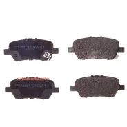 ������� ��������� �������� Avantech ������ (��������������� �������� � �����. ) Avantech AV586 ����