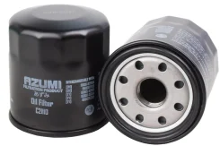 ������ �������� C21110 Azumi (C110) (������) Azumi C21110 ����