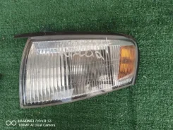������� ����� Toyota Cresta 8162022251 GX90, �������� ����� 8162022251 ����