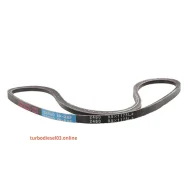 ������ ����������� Bando Bando RAF2460 ����