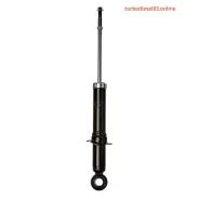 ����������� Double Force ������ Double-Force DF341307 ����