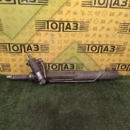 ������� ����� BMW 3 6759814 E46 330XD XI 6759814 ����