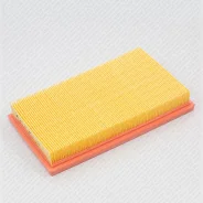 ������ ��������� LF0423 * Green Filter (������) Green Filter LF0423 ����