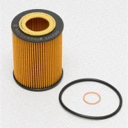 ������ �������� (��������) OK0117 * Green Filter (������) Green Filter OK0117 ����