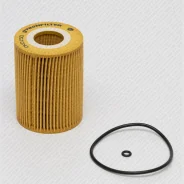 ������ �������� (��������) OK0150 * Green Filter (������) Green Filter OK0150 ����