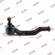 ���������� ������� /����� /������ KYB ��� MZ MPV 1989; KTR1020; (SE1581 8AL132280) 8AL132280 LA0132280 CEMZ35 KYB KTR1020 ����