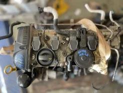 ��������� CCZ 2.0 ���� Q3 06J100034R ����