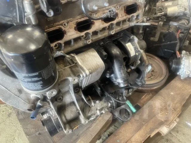 ��������� CCZ 2.0 ���� Q3 06J100034R ����