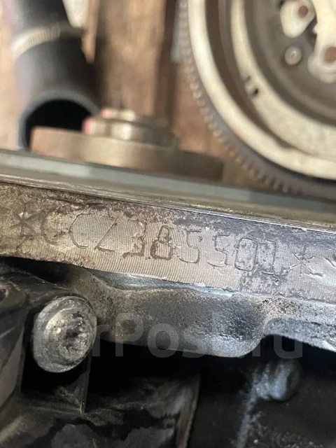 ��������� CCZ 2.0 ���� Q3 06J100034R ����