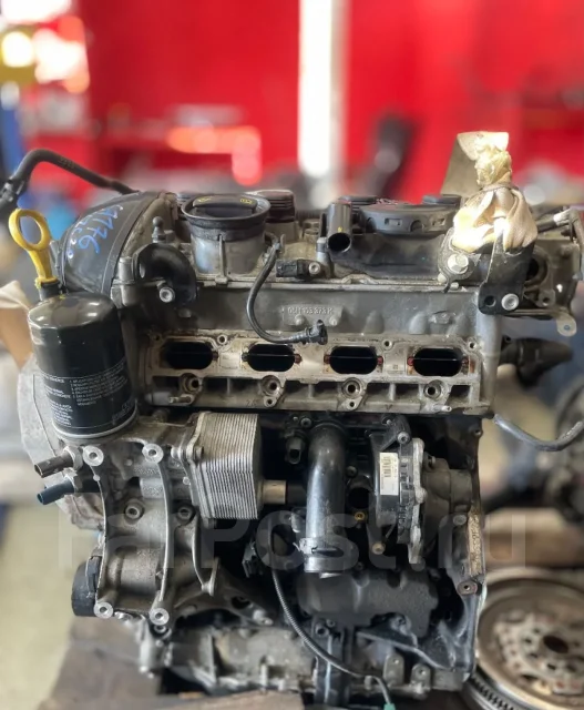 ��������� CCZ 2.0 ���� Q3 06J100034R ����