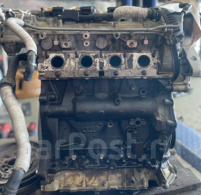 ��������� CCZ 2.0 ���� Q3 06J100034R ����