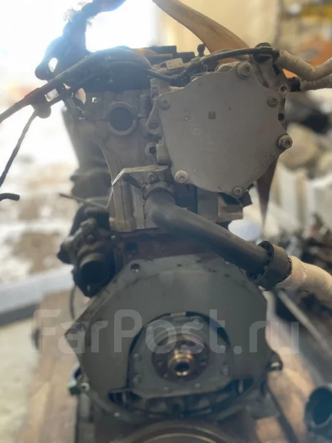 ��������� CCZ 2.0 ���� Q3 06J100034R ����