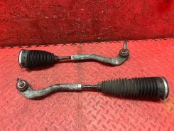 ���� ������� � ������������ ����� �������� W212 A2123302000 ����