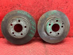 ���� ��������� �������� �������� W212 A2124211312 ����