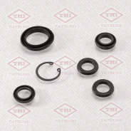 ����������� �������� ���������� �������� Tatsumi /Toyota; TCG1043; D1362 BR0291 125021 Tatsumi TCG1043 ����