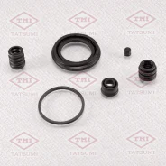 ����������� ���������� �������� /�������� Tatsumi /Hyundai Kia; TCG1165; D4269 BR0194 400251 Tatsumi TCG1165 ����