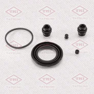 ����������� ���������� �������� TCG1232* Tatsumi (������) Tatsumi TCG1232 ����