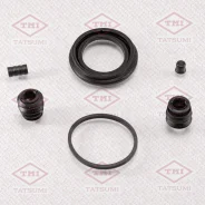 ����������� ���������� �������� /�������� Tatsumi /Hyundai Kia; TCG1209; D4758 BR0143 254091 Tatsumi TCG1209 ����